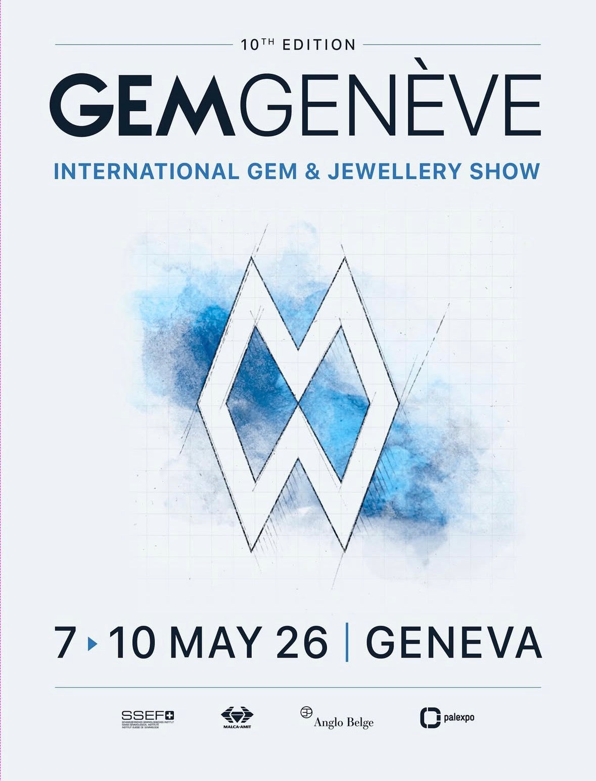 GemGeneve 2026