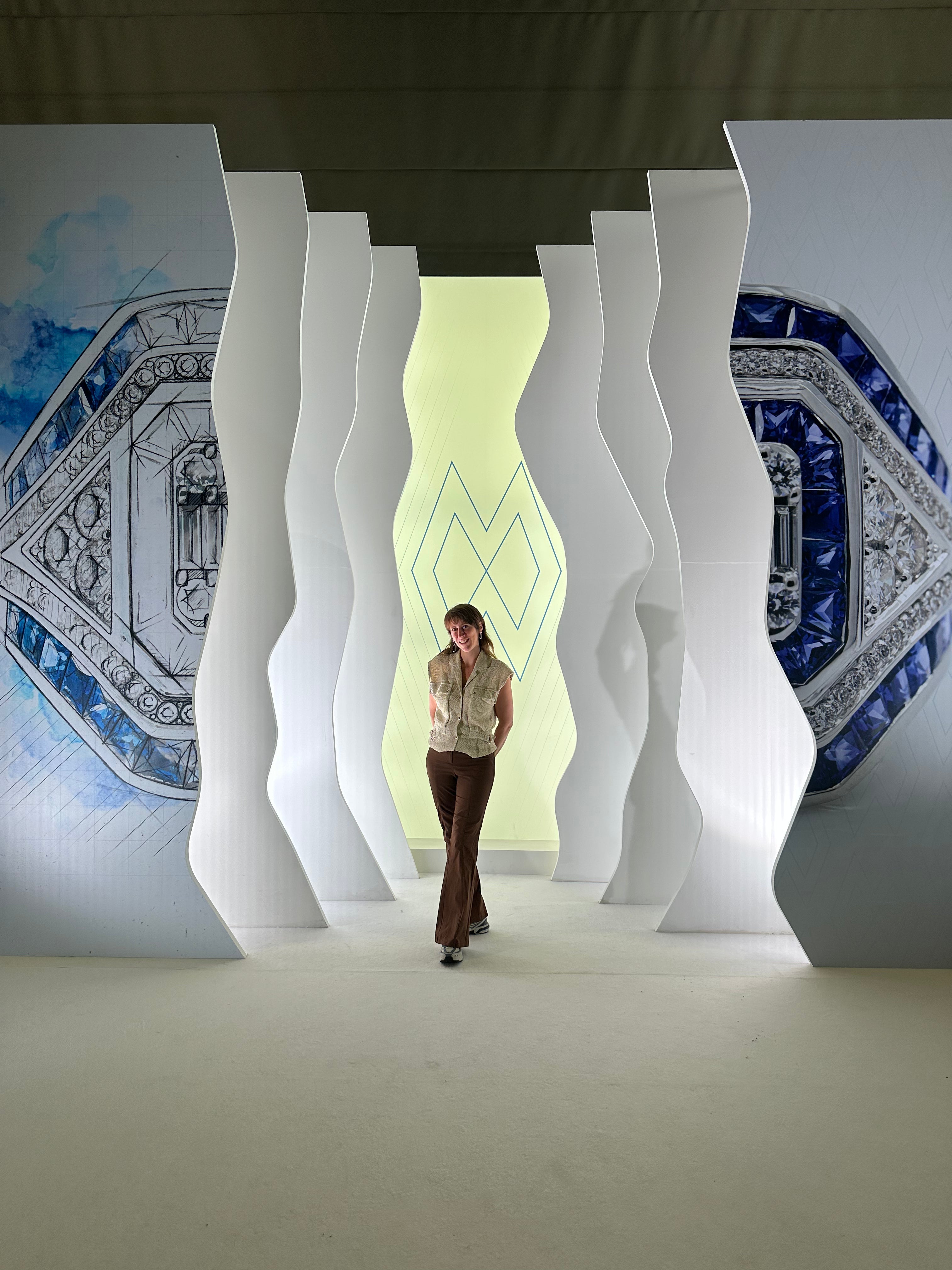 GemGeneve 2026