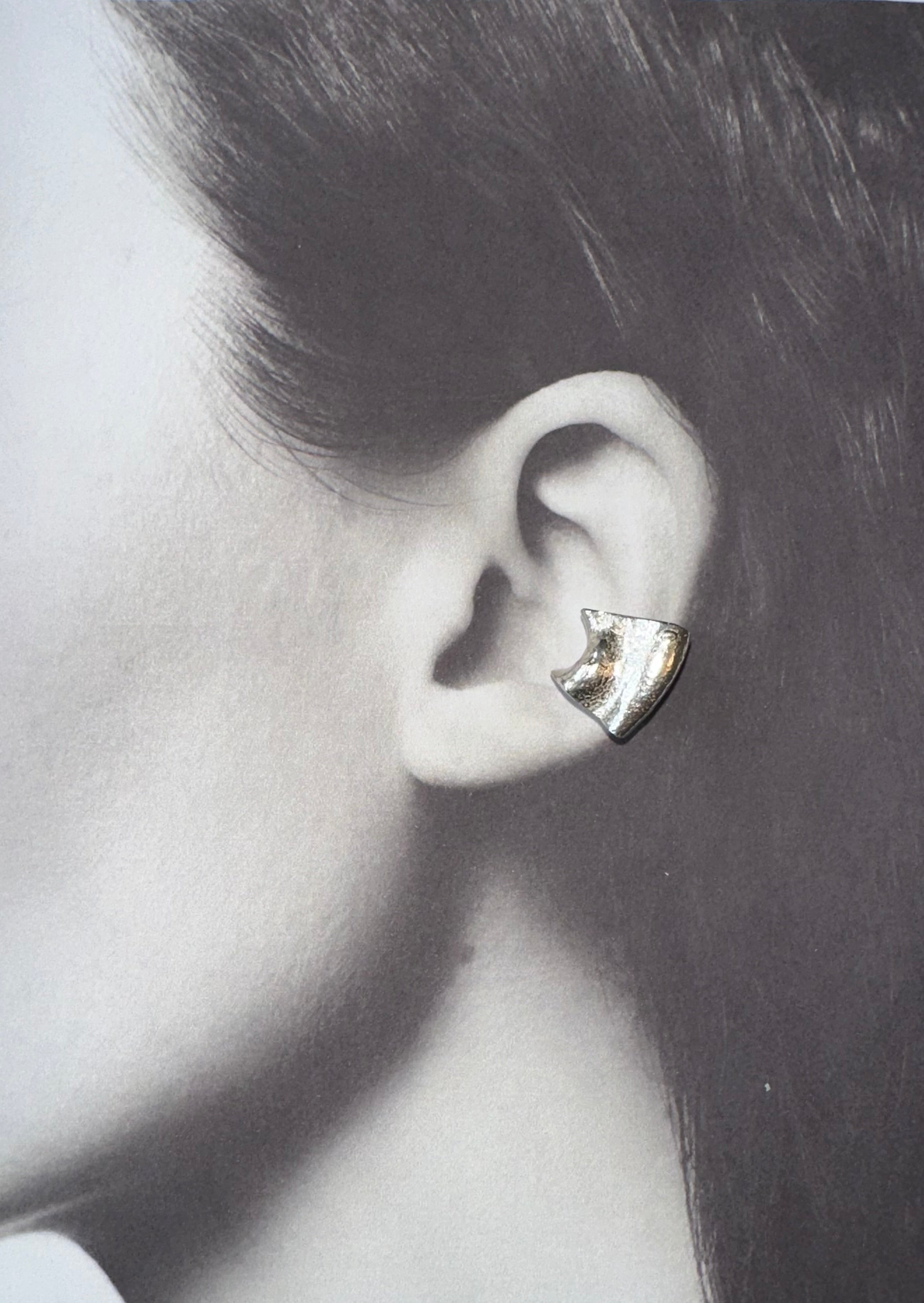 Boucles D'oreilles Théière Et Tamia - Bijou Tendance En Alliage - Pour Quotidien Ou Occasions - 13