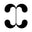 Incarnem logo