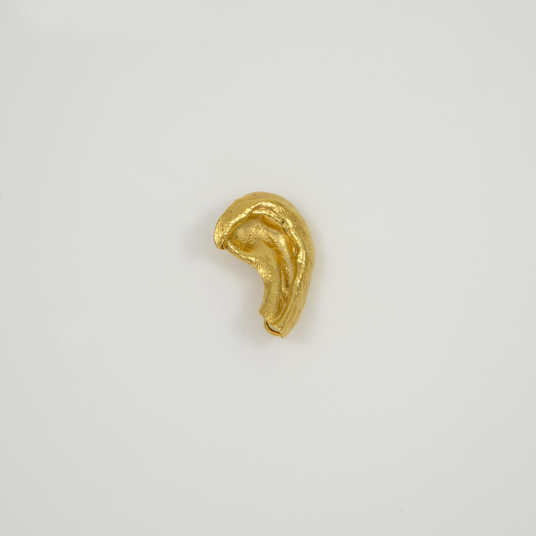 Incarnem – Incarnem, bijoux sur mesure et moulages incarnés
